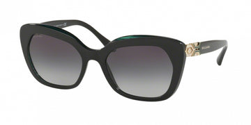 Bvlgari 8213B Sunglasses