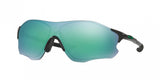 Oakley Evzero Path 9308 Sunglasses