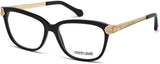 Roberto Cavalli 0934 Eyeglasses