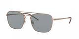 Ray Ban 3588 Sunglasses