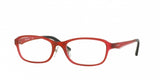 Vogue 2902 Eyeglasses
