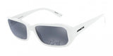 Arnette Gringo 4265 Sunglasses