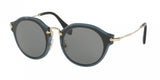 Miu Miu 51SS Sunglasses