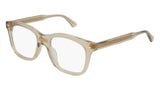 Gucci Opulent Luxury GG0186OA Eyeglasses