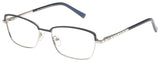 Exces Princess142 Eyeglasses