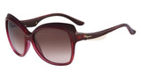 Salvatore Ferragamo 706S Sunglasses