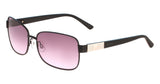 Bebe 7136 Sunglasses