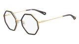 Chloe CE2142 Eyeglasses