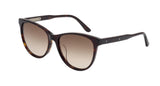 Bottega Veneta Timeless Elegance BV0021SA Sunglasses