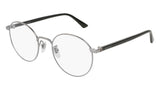 Gucci GG0297OK Eyeglasses