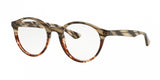 Ray Ban 5361 Eyeglasses