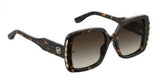 Elie Saab Es015 Sunglasses