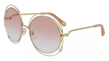 Chloe CE114SPRL PEARL Sunglasses