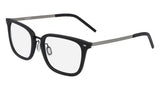 Flexon FLEXON B2020 Eyeglasses