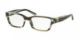 Tory Burch 2074 Eyeglasses