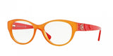 Versace 3195 Eyeglasses