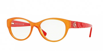 Versace 3195 Eyeglasses