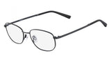 Flexon TWAIN 600 Eyeglasses