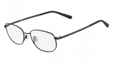 Flexon TWAIN 600 Eyeglasses