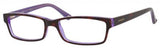 Carrera Ca6171 Eyeglasses