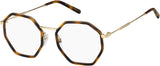 Marc Jacobs Marc538 Eyeglasses