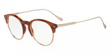 Giorgio Armani 7172 Eyeglasses