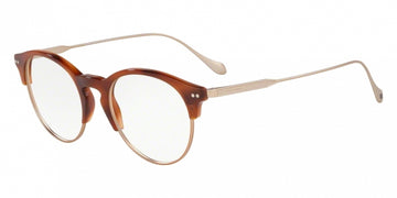 Giorgio Armani 7172 Eyeglasses
