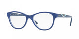 Vogue 5055F Eyeglasses