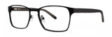 Original Penguin THE FLOYD Eyeglasses