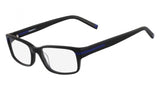 Marchon NYC HOUSTON Eyeglasses