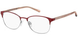 Tommy Hilfiger Th1749 Eyeglasses