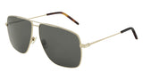 Saint Laurent Classic SL 298 Sunglasses