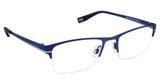 Evatik E9164 Eyeglasses