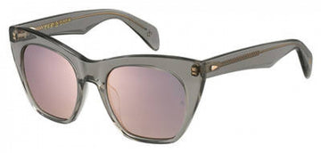 Rag & Bone 1009 Sunglasses