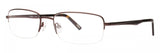 Timex L036 Eyeglasses