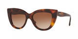 Valentino 4025 Sunglasses