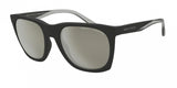 Armani Exchange 4085SF Sunglasses