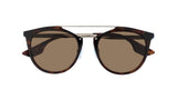 McQueen Mcq Iconic MQ0037S Sunglasses