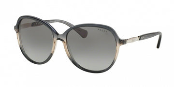 Ralph 5220 Sunglasses