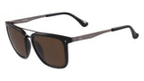 Calvin Klein 1214S Sunglasses