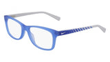 Nike NIKE 5509 Eyeglasses