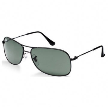 Ray Ban Junior 0RJ9508S Sunglasses