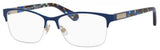 Kate Spade Glorianne Eyeglasses