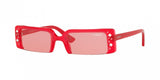 Vogue Soho 5280SB Sunglasses