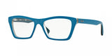 Ray Ban 5316 Eyeglasses