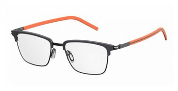 Safilo Sa1076 Eyeglasses