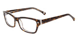 Altair 5022 Eyeglasses