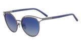 Calvin Klein CK2158S Sunglasses
