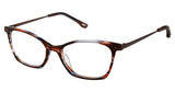 Kliik K618 Eyeglasses