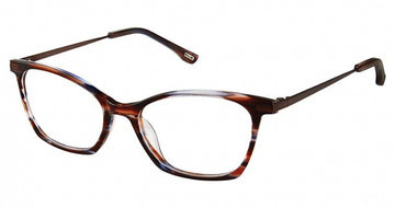 Kliik K618 Eyeglasses